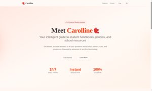 carolline-ai