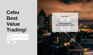 cebubestvaluetrading