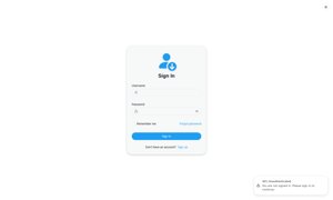 expenses-tracker