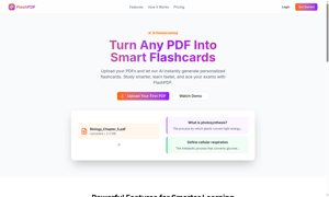 flashpdf