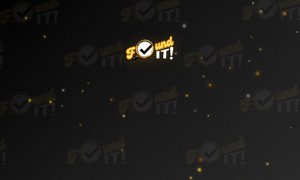 foundit