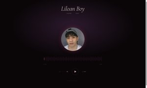 liloanboy