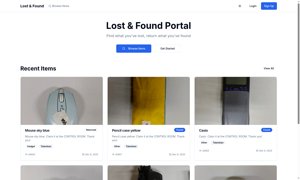 lost-n-found