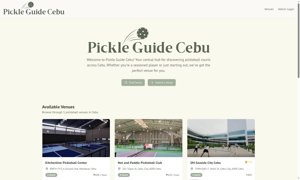 pickleguidecebu