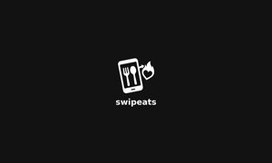 swipeats