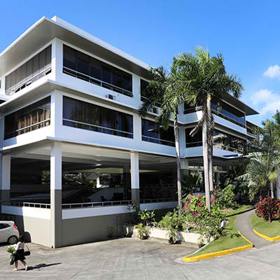 SAFAD_bldg